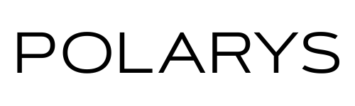 Polarys Bijoux