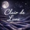 Clair de Lune