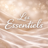 Les Essentiels – Piercings Titane ASTM F136 Basiques & Indispensables
